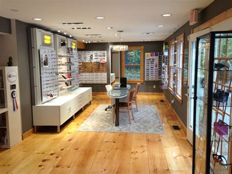 Optical boutique. Specialties: High fashion, high quality eyewear in downtown Missoula, MT. Unique line such as Lafont, Oliver Peoples, Kio Yamato, Tag Heuer, and LA eyeworks as well as more common lines like Oakley, Maui … 