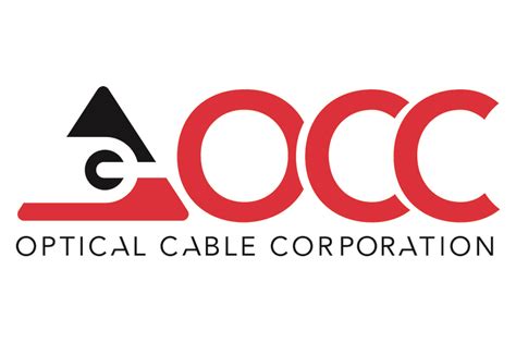 Optical cable corp. Things To Know About Optical cable corp. 