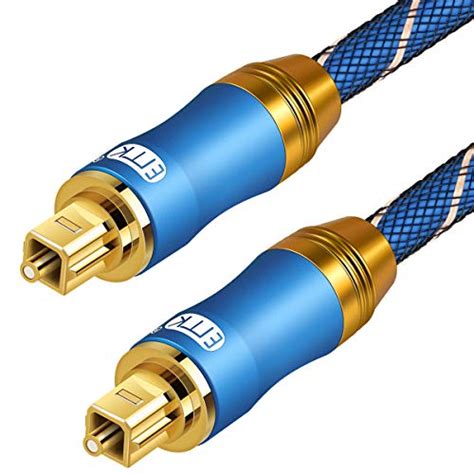 Optical cable near me. Things To Know About Optical cable near me. 