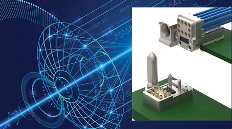 Optical data link overcomes Manhattan microwave obstacle