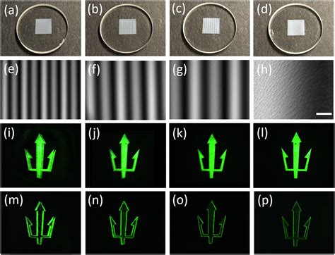 Optical edge detection based on high-efficiency dielectric