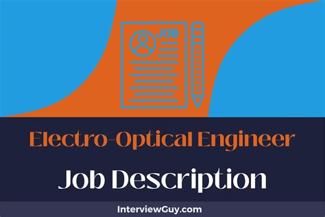 Optical engineer Jobs in Mexico, April 2024 Glassdoor