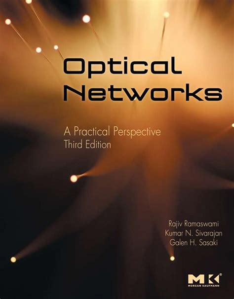 Optical networks rajiv ramaswami solution manual. - Manuale di diagnosi infermieristica edizione canadese.