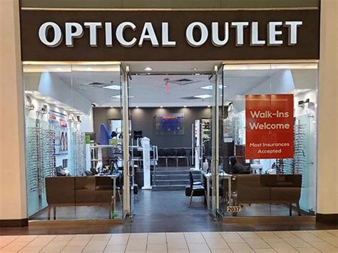 Optical outlet clearwater. Things To Know About Optical outlet clearwater. 