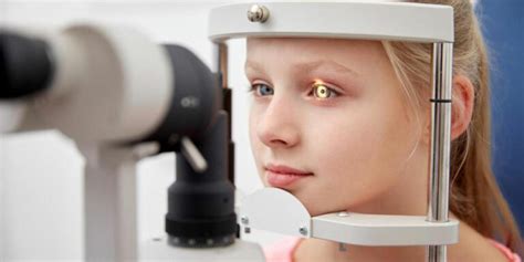 Opticare Vision Center Reviews, Ratings Laser Eye …