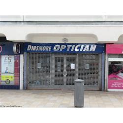 Opticians in Listowel - Cylex Local Search