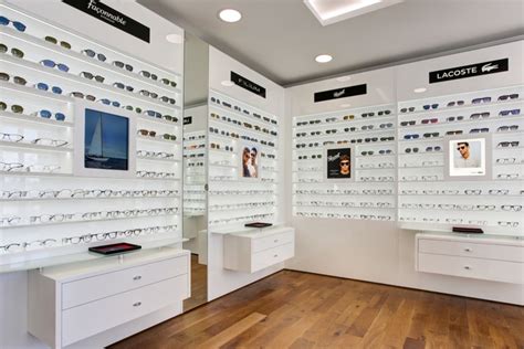 Opticien BEZANNES : Optical Center - Magasin de lunettes