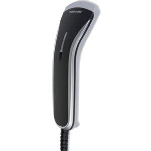 Opticon OPL-6845S 1D/2D Noir Handheld bar code reader