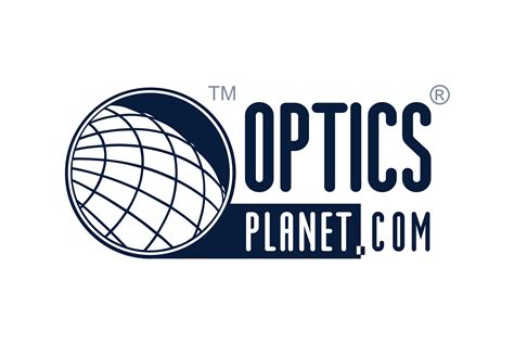 Opticplanet. Things To Know About Opticplanet. 