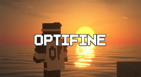 Optifine 1.19.3. Things To Know About Optifine 1.19.3. 