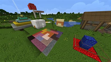 Optifine connected textures tutorial. 1 or higher to work Jul 14, 2022 · I extracte...