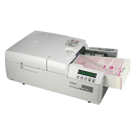 veodersti.rgarabwor.edu.pl. 