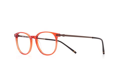 Optik gözlük online satış