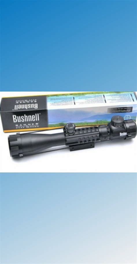 Optika za vazdusnu pusku forum.  Light source type: X-LED1; light intensity co.  ational microsc...