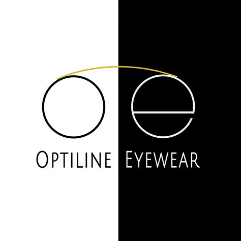 Optiline eyewear private limited - U33200MH2005PTC154585