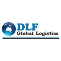 Optim Global Logistics Pty Ltd See Full Importer History