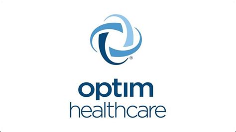 Optim orthopedics. Things To Know About Optim orthopedics. 