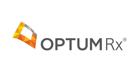 Frequently Asked Questions. Introducing OptumRx. 1. Who is OptumRx? OptumRx® is a full-service prescription drug benefit provider with a broad network of retail chain and independent pharmacies, Optum Specialty Pharmacy, and a mail service pharmacy through OptumRx home delivery. OptumRx Retail Program. 2.