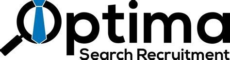 Optima, Inc. Jobs and Careers Indeed.com