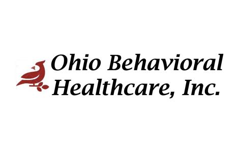 Optima Behavioral Health, Inc in Columbus, Ohio