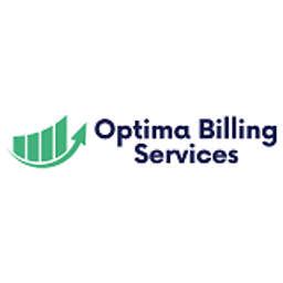 Optima Billing Services - Crunchbase Company Profile & Funding