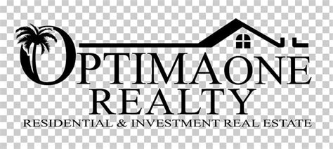 Optima One Realty REAL ESTATE - West Orange Chamber