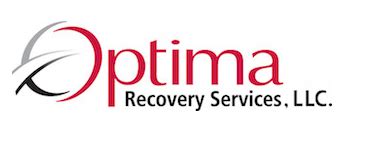 Optima Recovery Services LLC (865) 862-1200 Knoxville, …