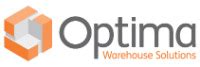 Optima Warehouse Solutions Product Details Reviews, Pricing …