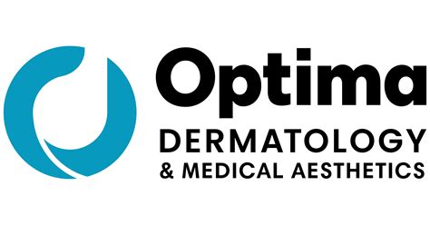 Optima dermatology. Things To Know About Optima dermatology. 