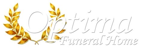 Optima funeral home paramount.  Sep 12, 2024 · Optima Funeral Home Param...
