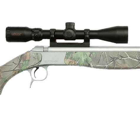 Optima muzzleloader value.  Whether you&rsquo;re looking for the classic ...