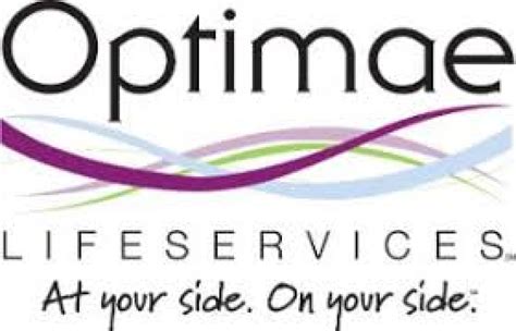 Optimae Behavioral Health Services in Fairfield, IA 52556