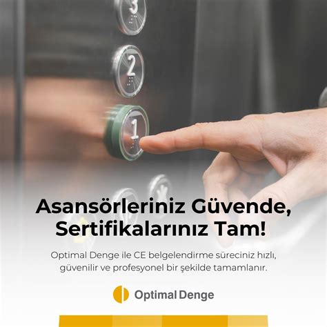 leosephi.rgarabwor.edu.pl. 