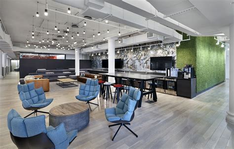 Optimal Dynamics New York Office Glassdoor