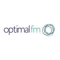 Optimal Fm Limited - Company Information - Data Scotland