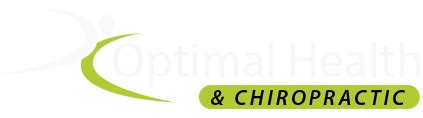 Optimal Health Chiropractic Center, Inc. Company Profile Ankeny, IA …