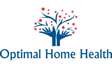 Optimal Home Health, Inc in Fresno, CA 93720 - (559) 666-2200