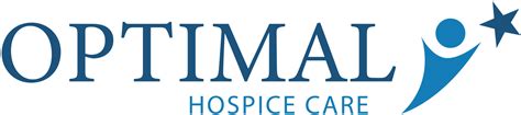 Optimal Hospice Care in Fresno, CA - Medicare Certified Hospice …