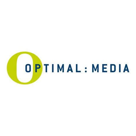 Optimal Media Solutions Wiki