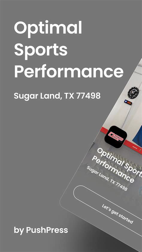 Optimal Performance APK Download for Android 