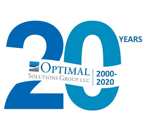 Optimal Solutions Integration Wiki