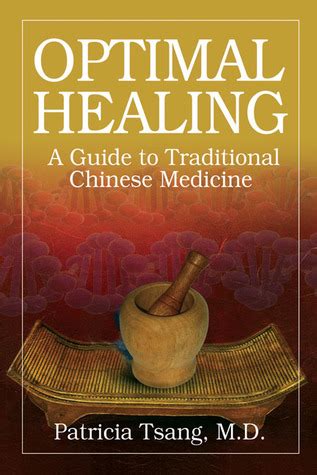 Optimal healing a guide to traditional chinese medicine. - Handbook of african medicinal plants second edition download.