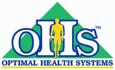 Optimal health systems. Things To Know About Optimal health systems. 