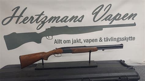 Optimal piplängd 308
