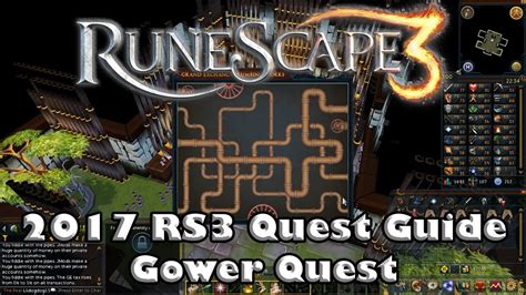 Optimal quest guide rs3. Things To Know About Optimal quest guide rs3. 