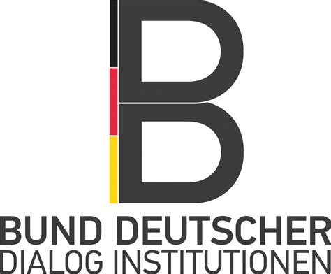 Optimale beziehungen deutscher wissenschaftlicher institutionen zu partnern in entwicklungsländern. - Demonology and deliverance ii study guide.