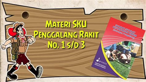 Optimalisasi Bet Rakit Pramuka Anda untuk Kesuksesan Luar Biasa