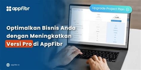 Optimalkan Bisnis Anda dengan Undang-Undang Bets Produk