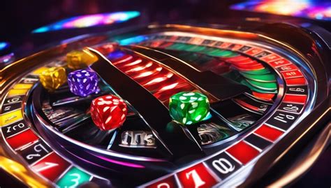 Optimalkan Bisnis Daring Anda: Panduan Agen Situs Slot yang Komprehensif