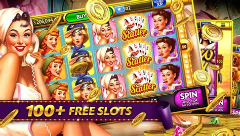 Optimalkan Situs Slot Judi Anda untuk Keuntungan Maksimal